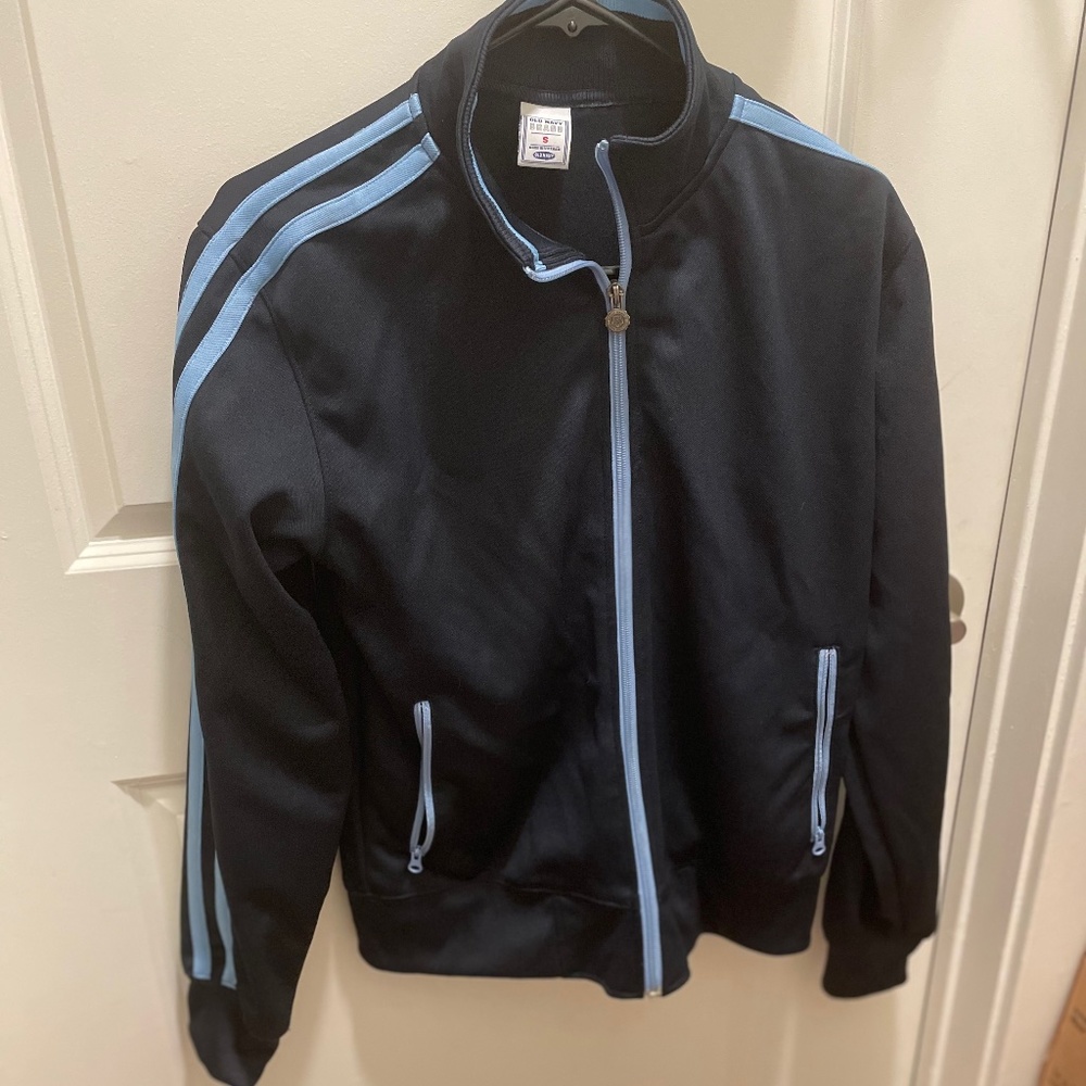 Old Navy Jacket